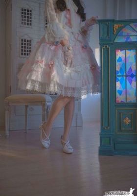 蜀山战纪