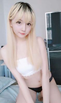 一级片红楼梦