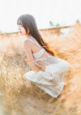 弹丸论破2.5