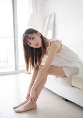 不说话的爱
