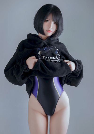 大嫂归来