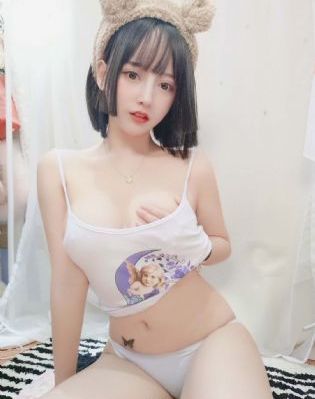 后宫露营全集高清观看