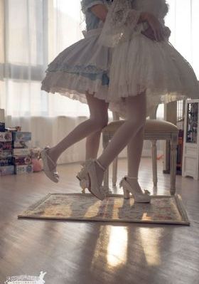 两个人在线观看视频