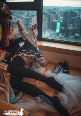 灭火宝贝满天星法版免费观看