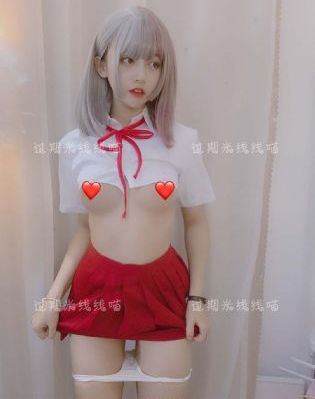 漂亮的保姆完整版