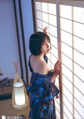 今天免费观看高清视频