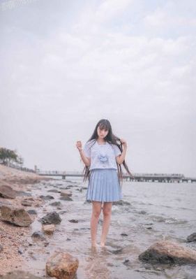全黄裸体杨贵妃一级