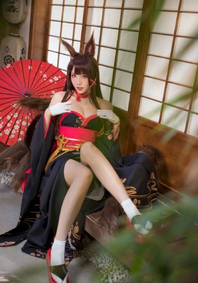 入禽太深免费视频