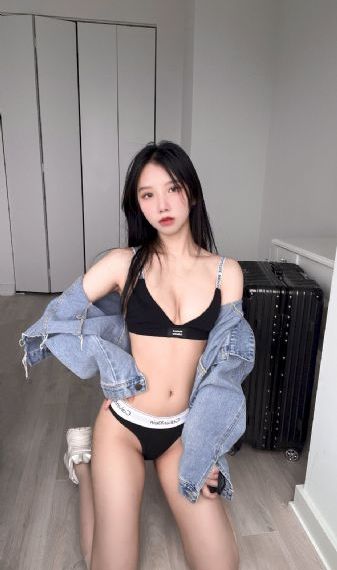 二分之一的夫妇