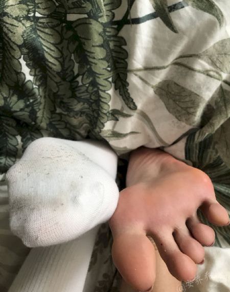 公交车睡着突然吸一口气像呼噜