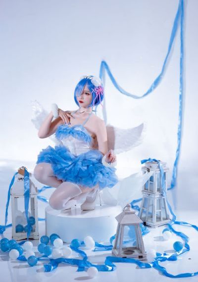 双面女人韩剧电视剧免费观看