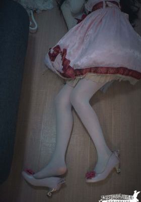 激情瑜伽