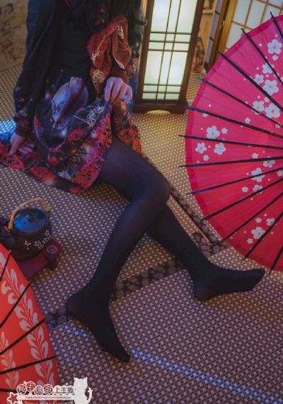 一吻倾城电视剧免费观看全集高清