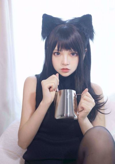 纯洁的轮舞曲免费观看