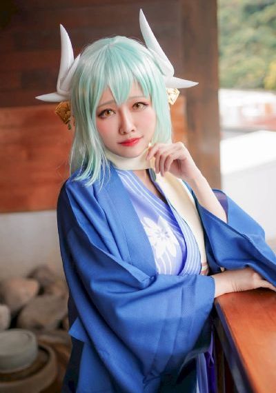 泰梨院