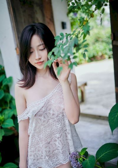 年轻的妈妈2中字
