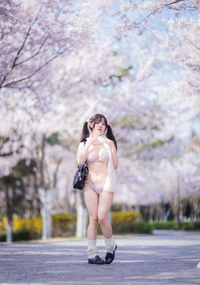 潜伏40集在线播放免费观看高清