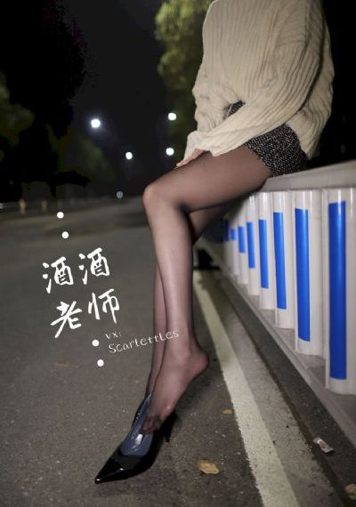 中文资源在线官网