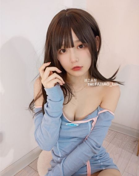 女邻居的秘密电影