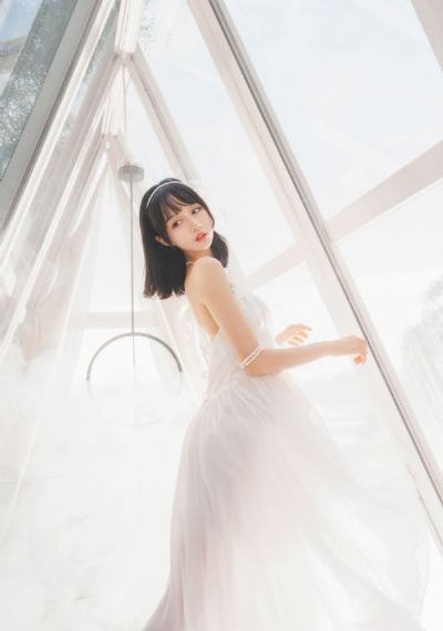 无人区编码6229jm观天下事