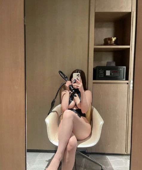 女儿的朋友 电影