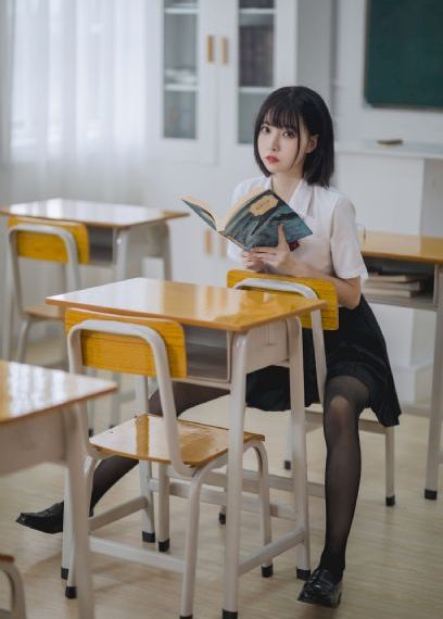水浒传之英雄本色高清完整版
