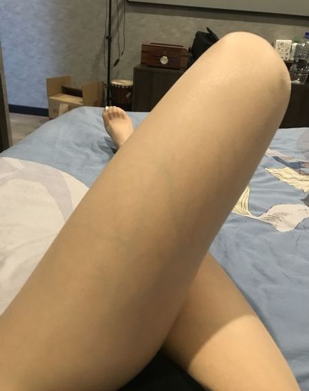 美月优芽