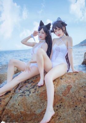 台湾剧《无邪》
