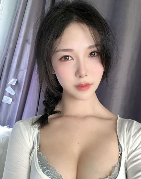 明月曾照江东寒电视剧免费观看