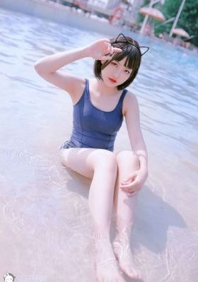 八戒影视好看