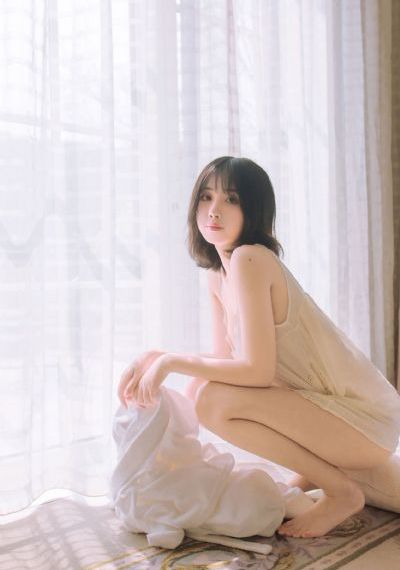 醉后爱上你