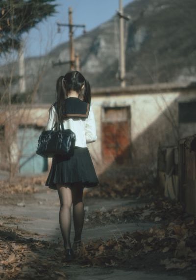 电影韩国妈妈的朋友