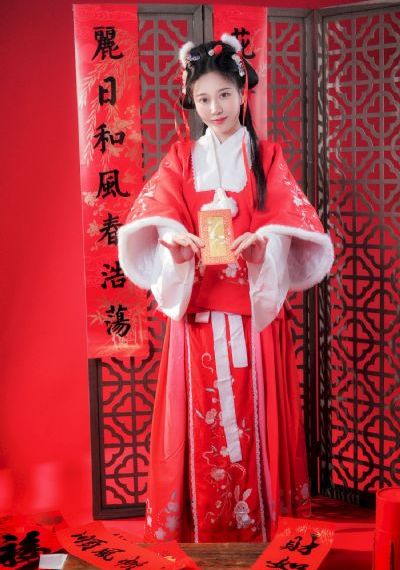 少女动漫在线观看完整版免费视频