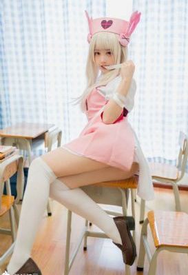 大长茎