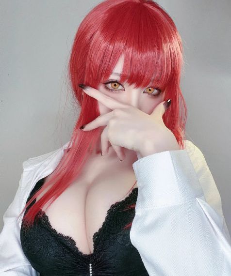 恶魔高校