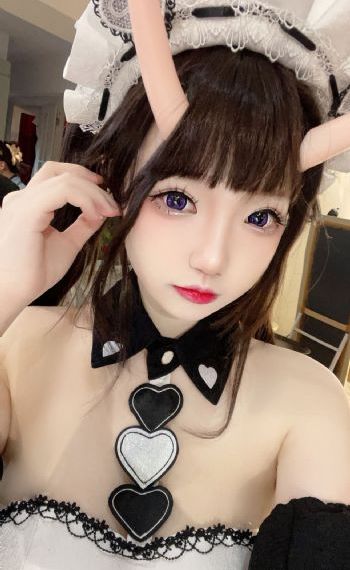 你好检察官电视剧全集免费观看