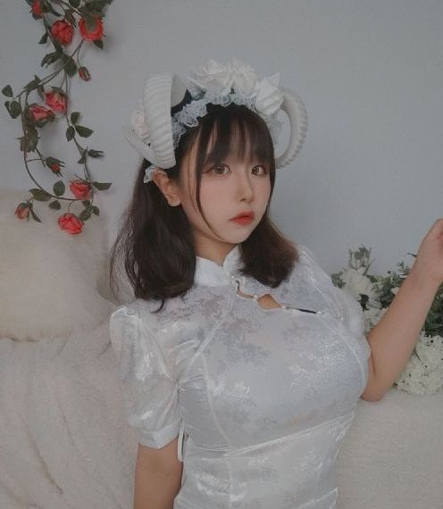 九重紫电视剧45集在线观看免费