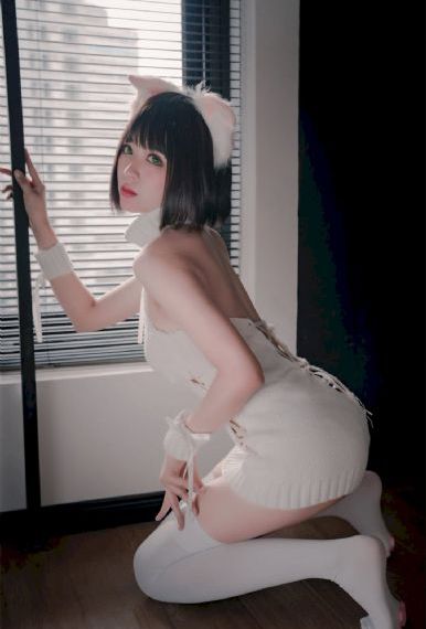 德州电锯杀手狂