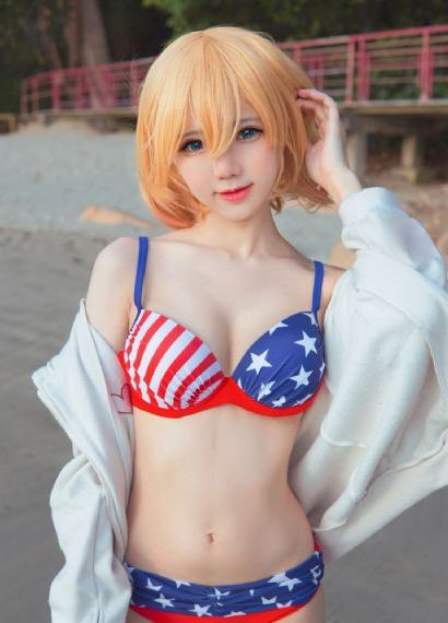 谍影重重6