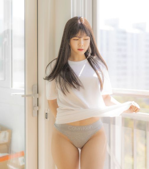 国产综合在线