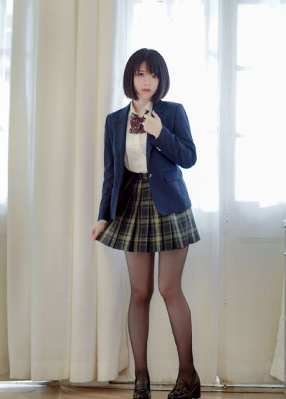 日韩伦理片
