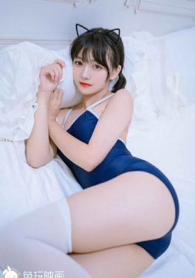 恶魔少爷别吻我