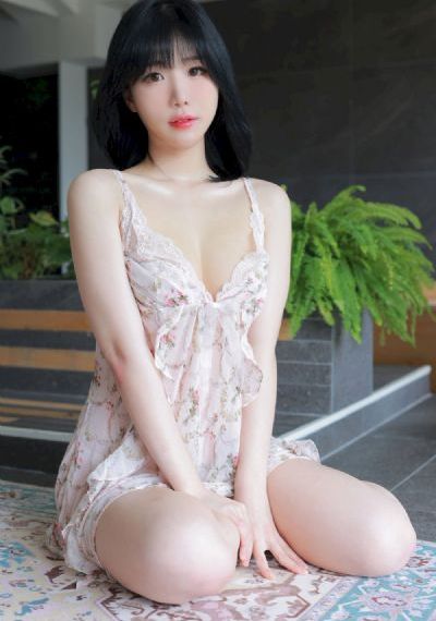 职场是个技术活