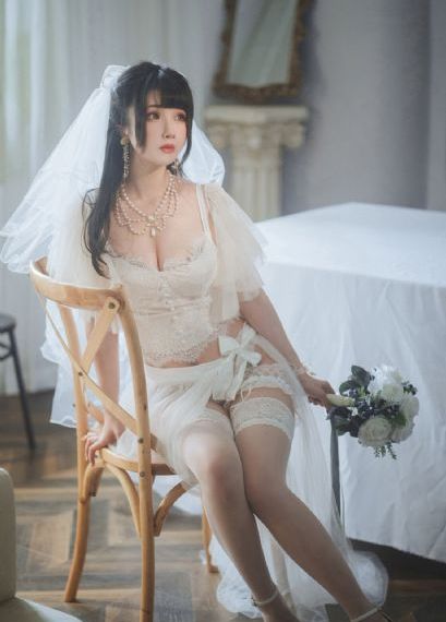 96视频