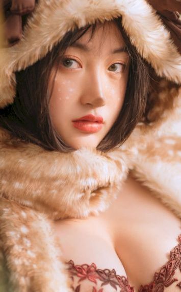 互换人妻hd中字