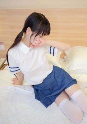 古代a级毛片