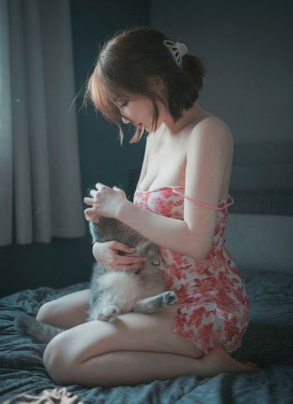 我们的日子电视剧全集免费观看