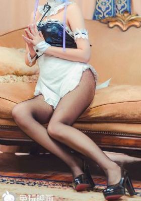 李丽珍电影在线观看完整版中文