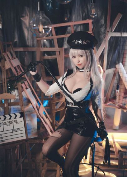 石洵瑶