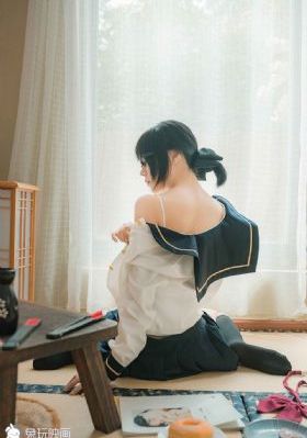 老去的家